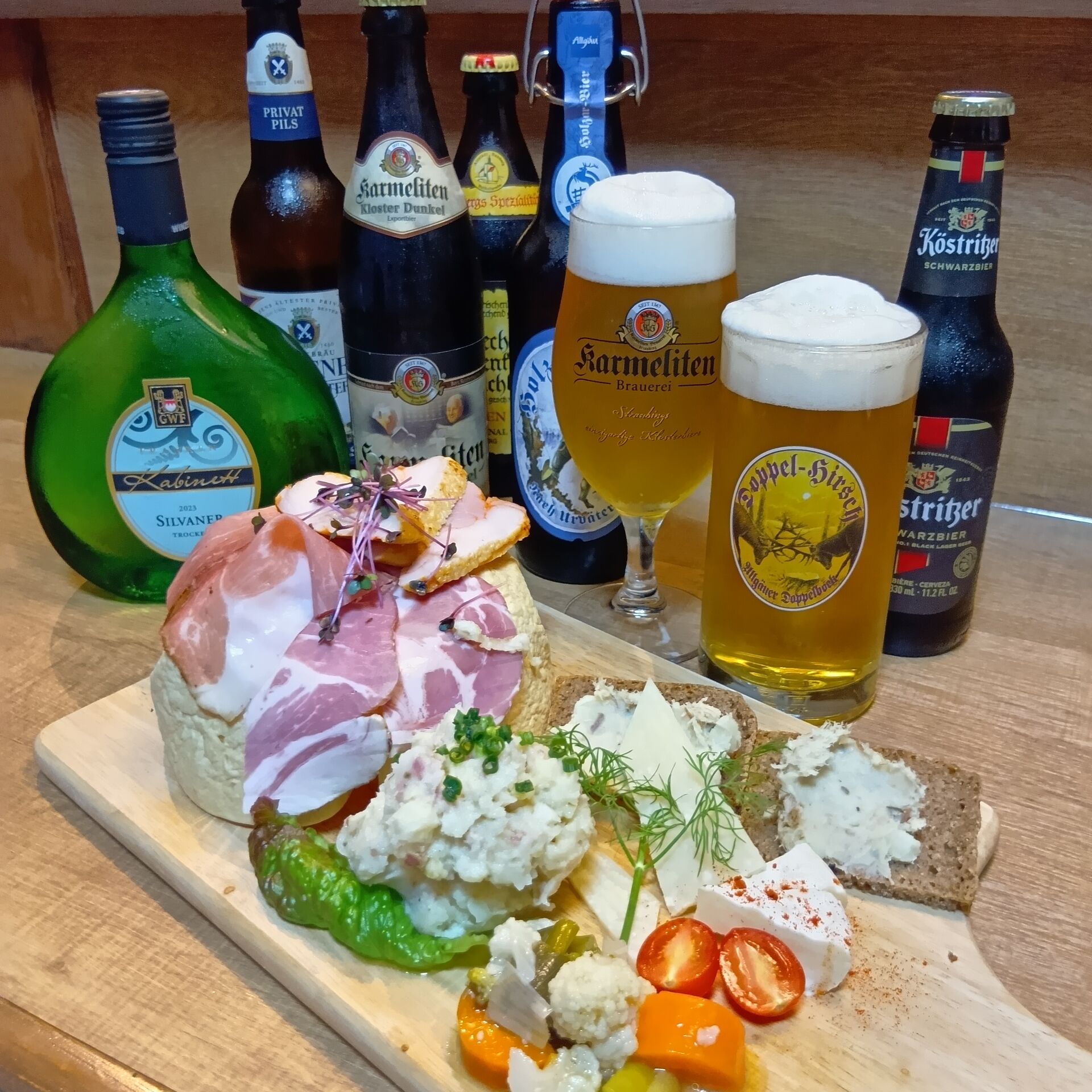 【忘年会間に合います】