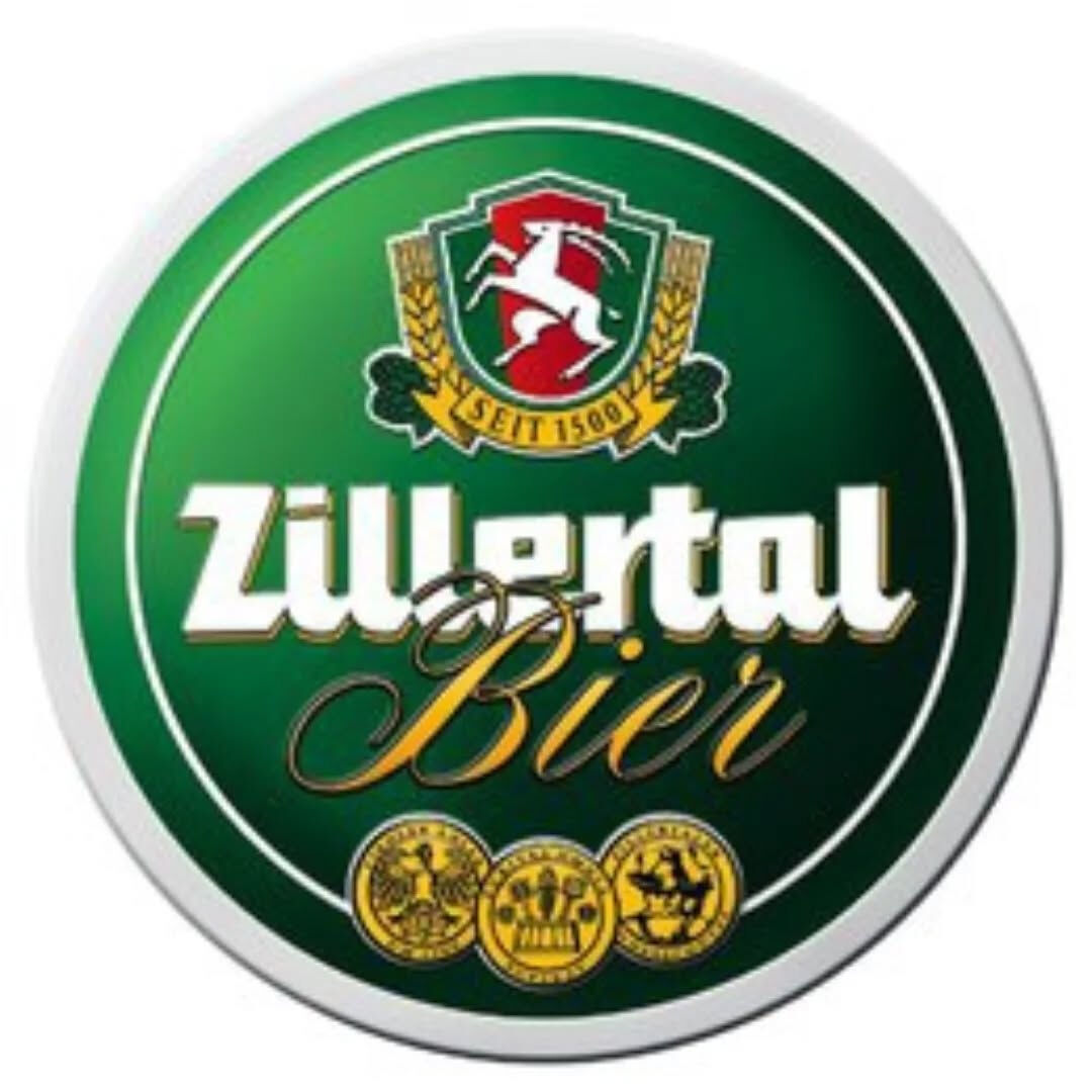 【1月の推しビール】